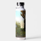 Fairy Tale Prince Trinkflasche (Rechts)