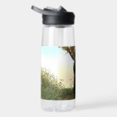 Fairy Tale Prince Trinkflasche (Rechts)