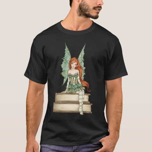 Fairy Tale T-Shirt (Vorderseite)
