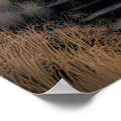 Fairy Tales - 18 x 24 Poster (Ecke)