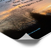 FAIRY TALES CUSTOM POSTER (Ecke)