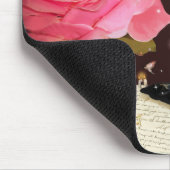 Fairy Tales! Mousepad (Ecke)