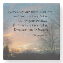 FAIRY TALES SIND MEHR ALS WAHRE SONNENKÜSTE.