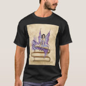 Fairy Tales T-Shirt (Vorderseite)
