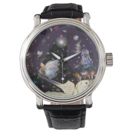 Fairy Tales World Armbanduhr
