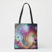 Fairy Tasche (Vorderseite)