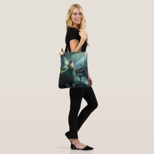 Fairy Tasche