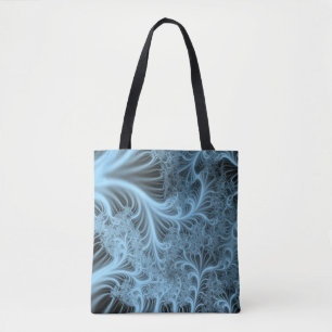 Fairy Tasche