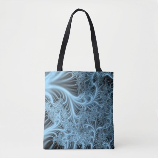 Fairy Tasche (Vorderseite)