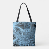 Fairy Tasche (Rückseite)