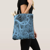 Fairy Tasche (Von Nahem)