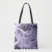 Fairy Tasche (Vorderseite)