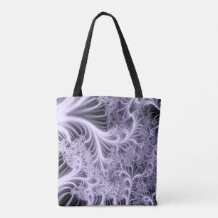 Fairy Tasche