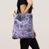Fairy Tasche (Von Nahem)