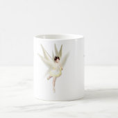 Fairy Tasse (Mittel)