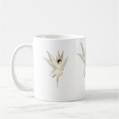 Fairy Tasse (Links)