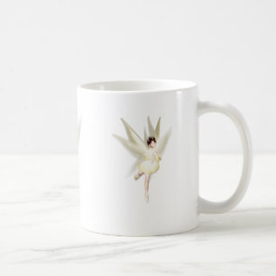 Fairy Tasse