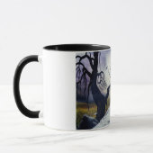 Fairy Tasse (Links)