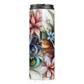 Fairy-Thermal Tumbler Thermosbecher (Rückseite)