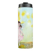 Fairy Thermosbecher (Vorderseite)