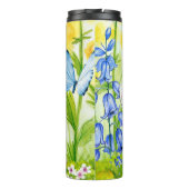 Fairy Thermosbecher (Rückseite)