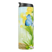 Fairy Thermosbecher (Nach rechts gedreht)
