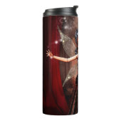 Fairy Thermosbecher (Nach links gedreht)