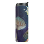 Fairy Thermosbecher (Nach links gedreht)