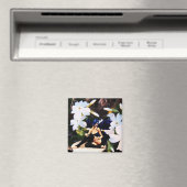 Fairy Thinkings Magnet (In Situ (Geschirrspüler))