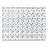 Fairy Tischdecke (Vorderseite (Horizontal))