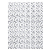 Fairy Tischdecke (Vorderseite)