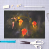 Fairy Tissue Paper Seidenpapier (Handwerk)