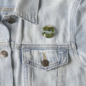 Fairy Tree Button (Beispiel)