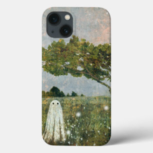Fairy Tree Case-Mate iPhone Hülle