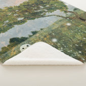 Fairy Tree Sherpadecke (3/4)