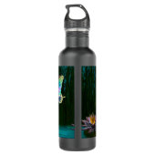 Fairy Trinkflasche (Rückseite)