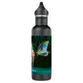 Fairy Trinkflasche (Rechts)