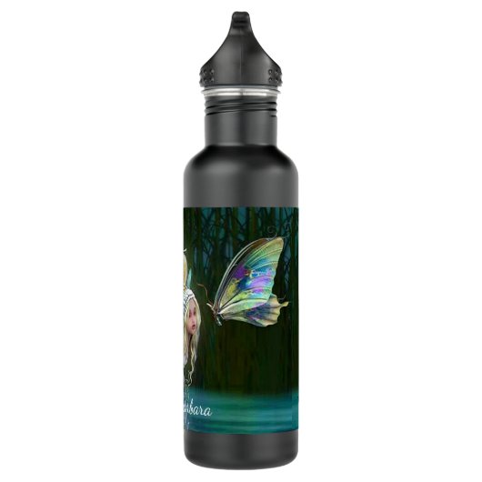 Fairy Trinkflasche (Rechts)