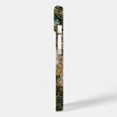 Fairy Twilight von John Anster Fitzgerald Case-Mate iPhone Hülle (Rückseite / Links)