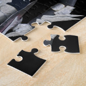 Fairy Warrior Puzzle (Seite)