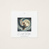 Fairy Wing Jewelights Delights (Vorderseite)