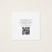 Fairy Wing Jewelights Delights (Rückseite)