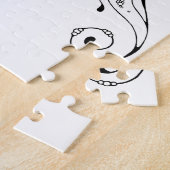 Fairy Wings Puzzle (Seite)