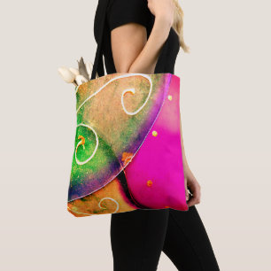 Fairy Wings Tasche