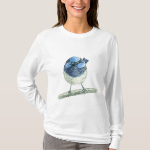 Fairy Wren T-Shirt