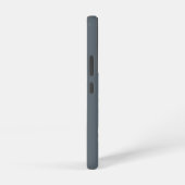 Fairy Wrens Case-Mate Samsung Galaxy Hülle (Rechte Seite)