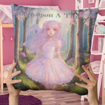Fairycore Whimsical Fantasy Fairy Woodland Pastel
