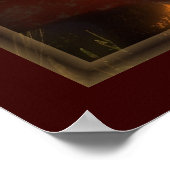 Fairygate Poster (Ecke)