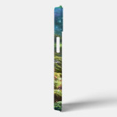 Fairyland Forest Graphic Case-Mate iPhone Hülle (Rückseite / Rechts)