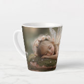 FAIRYS 10 MILCHTASSE (Linke Ecke)